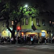 thumbnail image for Tipitina's