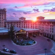 thumbnail image for Chukchansi Gold Resort and Casino