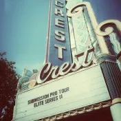 thumbnail image for Crest Theater