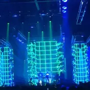 thumbnail image for Radius - Chicago