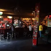 thumbnail image for The Tower Bar