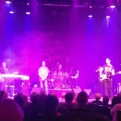 thumbnail image for Rocks Lounge at Red Rock Casino Resort & Spa