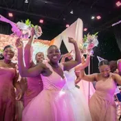 thumbnail image for The SoundPost Venue