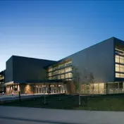 thumbnail image for Mid-America Center