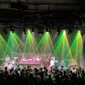 thumbnail image for Theatre of Living Arts