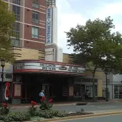 thumbnail image for Bethesda Theater