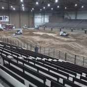 thumbnail image for Hale Arena