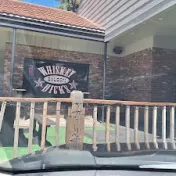 thumbnail image for Whiskey Dick's - Lake Tahoe