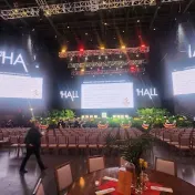 thumbnail image for The Hall at Live! Casino & Hotel Event Center