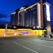 thumbnail image for Galaxy at Muckleshoot Casino Resort