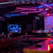 thumbnail image for Legends Nightclub