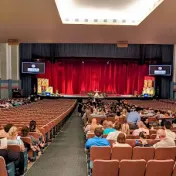 thumbnail image for Elliott Hall of Music