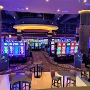 thumbnail image for Oak Grove Racing Gaming and Hotel