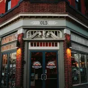 thumbnail image for One Longfellow Square