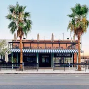 thumbnail image for Crescent Ballroom