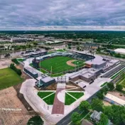 thumbnail image for Riverfront Stadium-KS