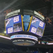 thumbnail image for Pauley Pavilion-UCLA