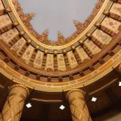 thumbnail image for Bob Hope Theatre