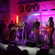 thumbnail image for ZeyZey Miami