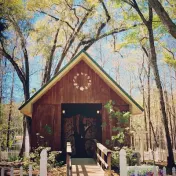 thumbnail image for Spirit of the Suwannee Music Park and Campground