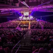 thumbnail image for Five Flags Center