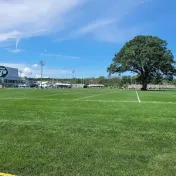 thumbnail image for Atlantic Health Jets Training Center