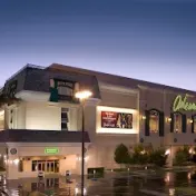 thumbnail image for Orleans Arena