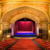 thumbnail image for Elsinore Theatre