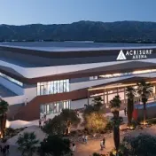 thumbnail image for Acrisure Arena at Greater Palm Springs