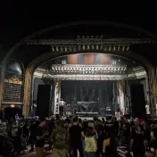 thumbnail image for Newport Music Hall