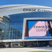 thumbnail image for Chase Center