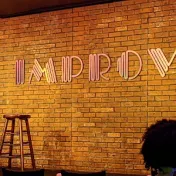 thumbnail image for Addison Improv