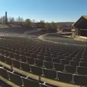 thumbnail image for Ozarks Amphitheater