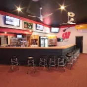 thumbnail image for The Annex at The Red Zone