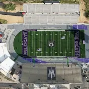 thumbnail image for Elizabeth Dee Shaw Stewart Stadium