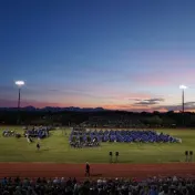 thumbnail image for Catalina Foothills High School