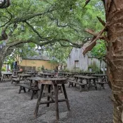 thumbnail image for Colonial Oak Music Park