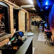 thumbnail image for Blind Pig