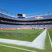 thumbnail image for Empower Field At Mile High