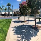 thumbnail image for Santa Clara Convention Center