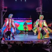 thumbnail image for Universoul Circus National Harbor