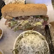 thumbnail image for All Good Beverage Co