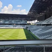 thumbnail image for Lower.com Field