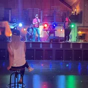 thumbnail image for Southern Rhythm Venue & Entertainment