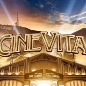 thumbnail image for CineVita