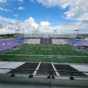 thumbnail image for Protective Stadium