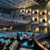 thumbnail image for Harrison Opera House