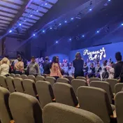 thumbnail image for Landmark Church