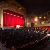 thumbnail image for Canton Palace Theater