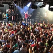 thumbnail image for Bottle & Cork